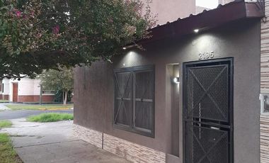 Casa en Lomas de Zamora Oeste