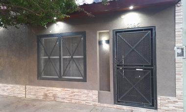 Casa en Lomas de Zamora Oeste