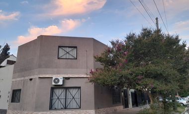 Casa en Lomas de Zamora Oeste