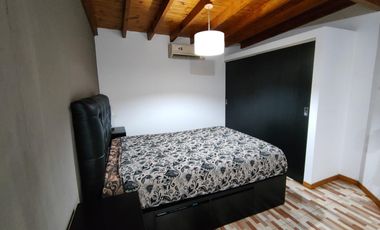 Casa en Lomas de Zamora Oeste