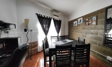 Casa en Lomas de Zamora Oeste