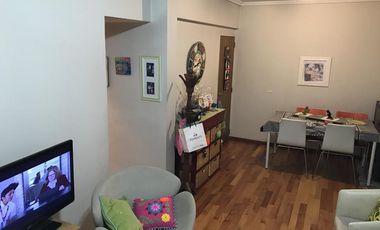 Departamento - Lomas de Zamora Oeste