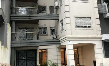 Departamento - Lomas de Zamora Oeste