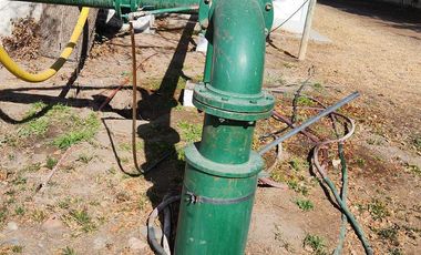 Se vende Finca en  Valle de Uco Mendoza. 300 ha de Viñedo en Producción Unicas. Lo mejor