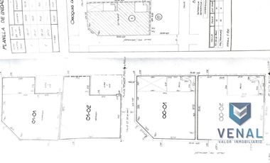 Venta PH tipo casa 3 amb. 2 dorm, gas, todo en PB, terraza, patio, baulera, Piñero, J. L. Suarez