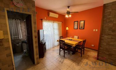 Duplex