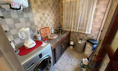 Duplex