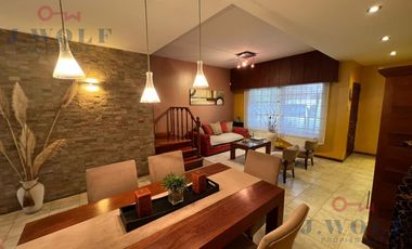 Duplex