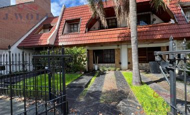 Duplex