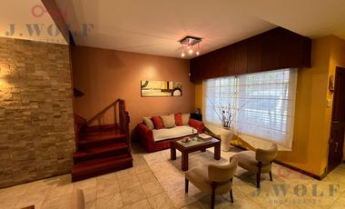 Duplex