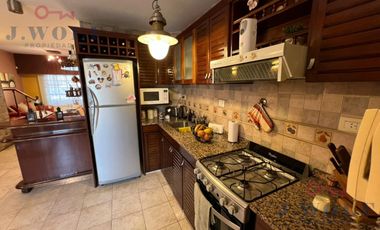 Duplex