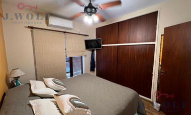 Duplex