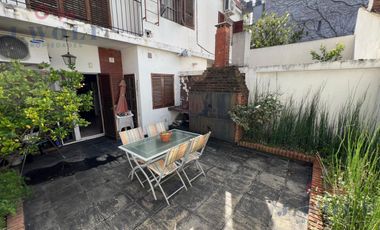 Duplex