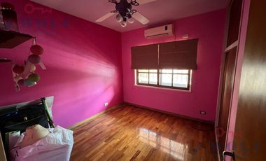 Duplex