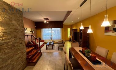 Duplex