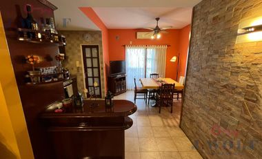 Duplex