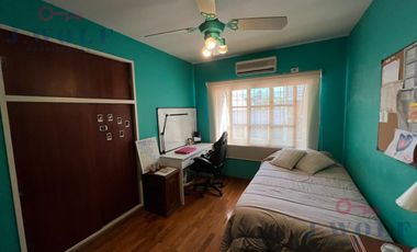 Duplex