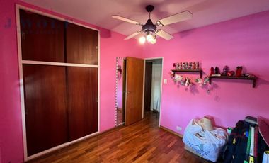 Duplex