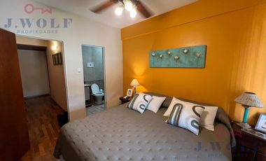 Duplex