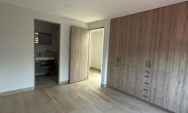 Casa en venta en Fenix Residencial, San Mateo Atenco