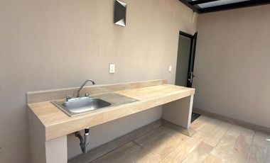 Casa en venta en Fenix Residencial, San Mateo Atenco