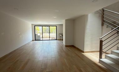 Casa en venta en Fenix Residencial, San Mateo Atenco