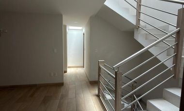 Casa en venta en Fenix Residencial, San Mateo Atenco