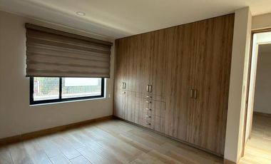 Casa en venta en Fenix Residencial, San Mateo Atenco