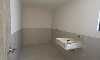 Casa en venta en Fenix Residencial, San Mateo Atenco