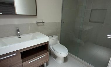 Casa en venta en Fenix Residencial, San Mateo Atenco