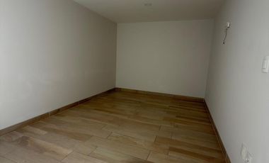 Casa en venta en Fenix Residencial, San Mateo Atenco