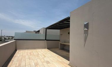 Casa en venta en Fenix Residencial, San Mateo Atenco