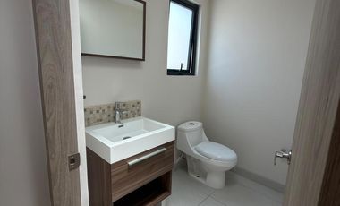 Casa en venta en Fenix Residencial, San Mateo Atenco