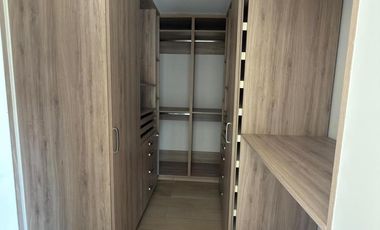 Casa en venta en Fenix Residencial, San Mateo Atenco