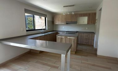 Casa en venta en Fenix Residencial, San Mateo Atenco