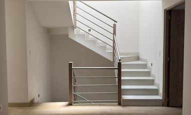 Casa en venta en Fenix Residencial, San Mateo Atenco