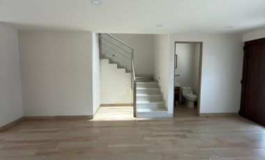 Casa en venta en Fenix Residencial, San Mateo Atenco