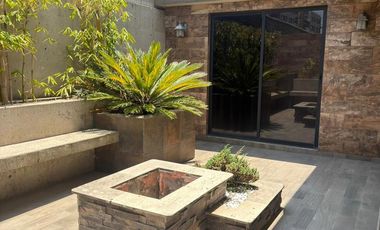 Casa en venta en Fenix Residencial, San Mateo Atenco