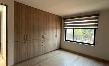 Casa en venta en Fenix Residencial, San Mateo Atenco