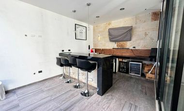 VENTA CASA EN CONDOMINIO RUSCELLO AL NORPONIENTE DE LA CIUDAD LU