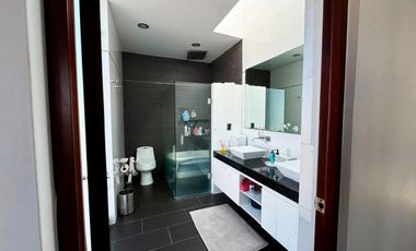 VENTA CASA EN CONDOMINIO RUSCELLO AL NORPONIENTE DE LA CIUDAD LU