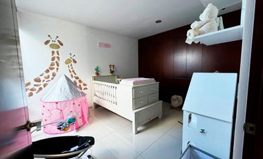 VENTA CASA EN CONDOMINIO RUSCELLO AL NORPONIENTE DE LA CIUDAD LU