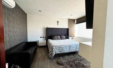 VENTA CASA EN CONDOMINIO RUSCELLO AL NORPONIENTE DE LA CIUDAD LU