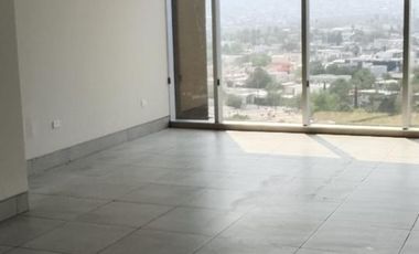 Oficina en Renta Torre Vetro Monterrey