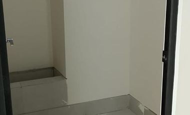 Oficina en Renta Torre Vetro Monterrey