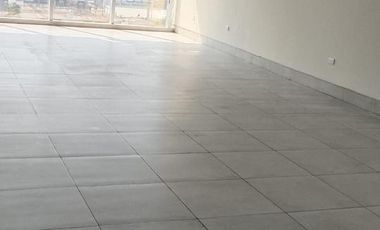 Oficina en Renta Torre Vetro Monterrey