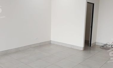 Oficina en Renta Torre Vetro Monterrey