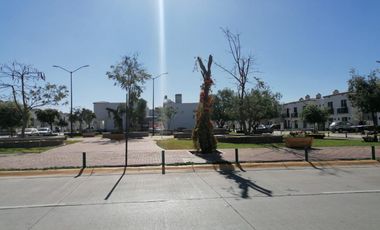Bosques del Dorado  casa en RENTA 3 recámaras, sala de tv, roof garden!!!