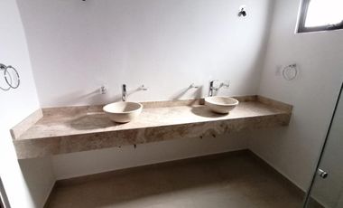 Bosques del Dorado  casa en RENTA 3 recámaras, sala de tv, roof garden!!!