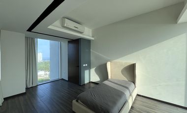 Departamento en Venta o Renta Riviera Veracruzana